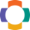 Jira homepage